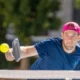 Tesla busca expandir su negocio en el mundo del deporte
