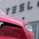 Tesla cede el título de mayor fabricante de automóviles eléctricos del mundo a favor de la china BYD