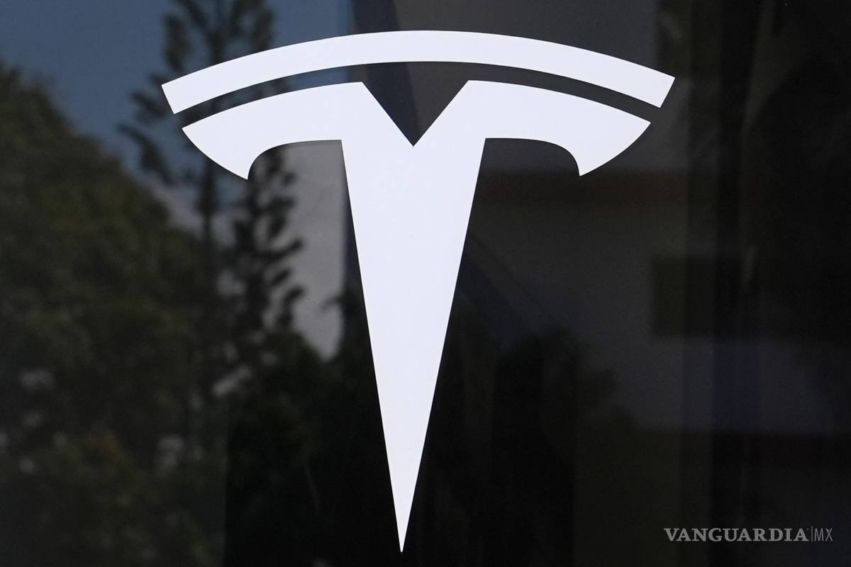 Tesla cede el título de mayor fabricante de eléctricos a favor de la china BYD