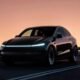 Tesla cobra por todo, hasta te clava un extra de 130 euros por fumar dentro de sus robotaxis