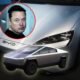 Tesla, de Elon Musk, perdió ante BYD el título de mayor fabricante de carros eléctricos a pesar de tener una ligera repuración a fin de año