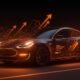 Tesla deja Autopilot para potenciar Full Self-Driving (FSD)