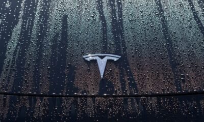 Tesla enfrenta dudas de valoración tras advertencias de Michael Burry y caída de ventas