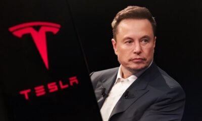 Tesla enfrenta presión inversora por revisión de beneficios negativos, según Gary Black