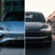 Tesla es destituido como el mayor fabricante de vehículos eléctricos del mundo por BYD