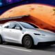 Tesla lanza versiones más baratas del Model 3 y del Model Y con importantes recortes de costos