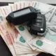 Tesla lidera, Top 10 varía