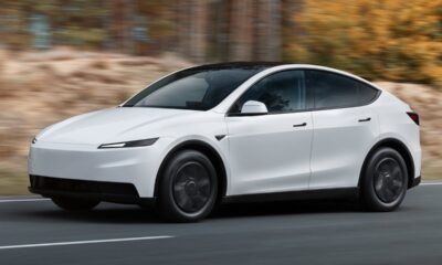 Motor.es