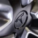 Tesla patenta suelo activo: efecto suelo para eléctricos