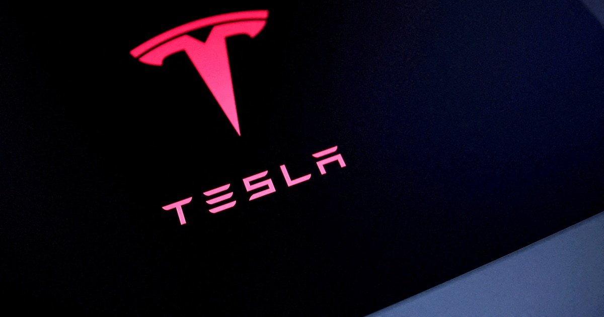 Tesla perdió el liderazgo mundial en vehículos eléctricos