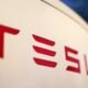 Tesla pierde el trono mundial de los vehículos eléctricos