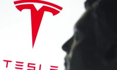Tesla pierde la corona de los vehículos eléctricos frente a la china BYD