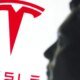 Tesla pierde la corona de los vehículos eléctricos frente a la china BYD