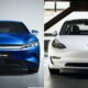Tesla pierde liderazgo mundial frente a BYD en el mercado de autos eléctricos – Misión Política