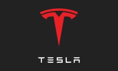 Tesla pierde por primera vez liderazgo en ventas anuales de vehículos eléctricos