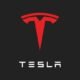 Tesla pierde por primera vez liderazgo en ventas anuales de vehículos eléctricos