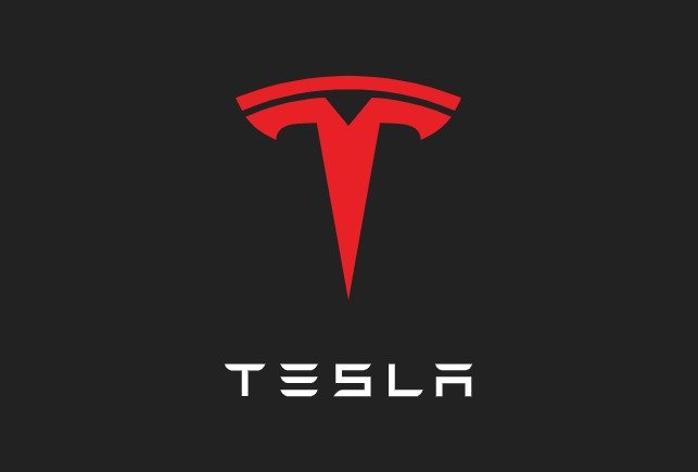 Tesla pierde por primera vez liderazgo en ventas anuales de vehículos eléctricos