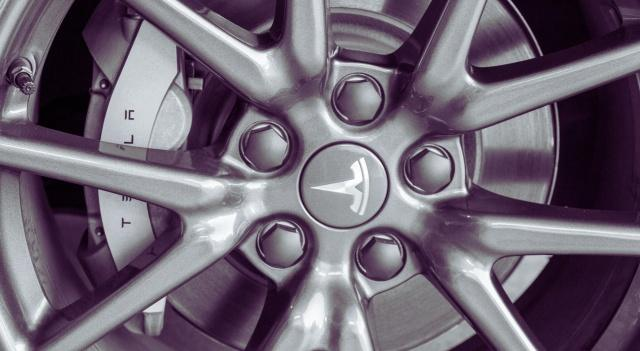 Tesla se perfila como uno de los primeros beneficiados tras la apertura de Canadá a los EV fabricados en China Image
