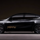 Tesla se pone seria con la limpieza del Robotaxi