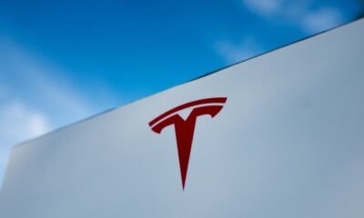 Tesla ya no es líder en autos eléctricos, BYD lo supera – Telemundo San Diego (20)