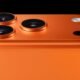Testa Do, experto en tecnología: “Si tienes un iPhone 17 activa ya esta función oculta para reducir la fatiga visual”