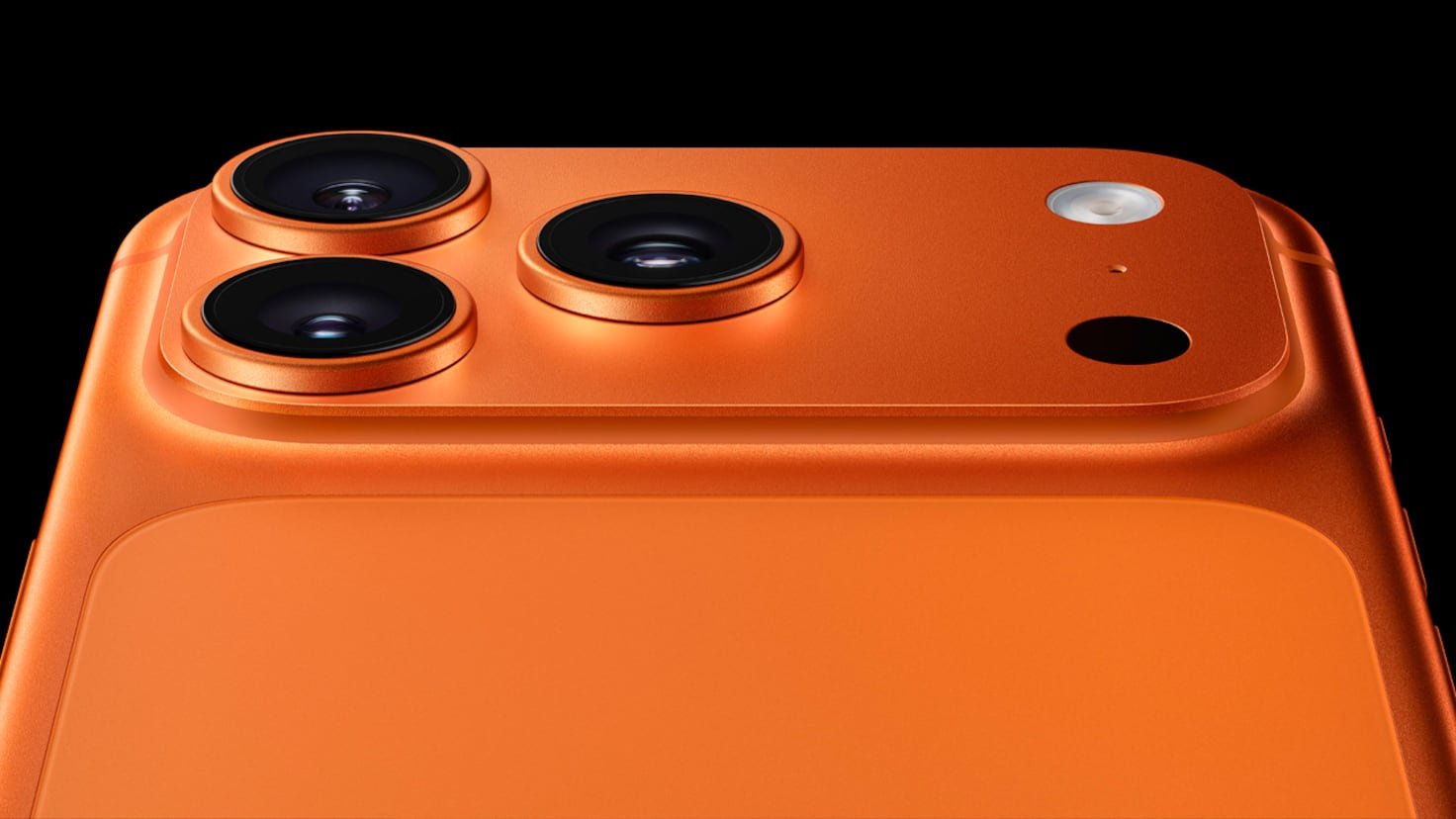 Testa Do, experto en tecnología: “Si tienes un iPhone 17 activa ya esta función oculta para reducir la fatiga visual”