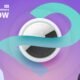 The MacRumors Show: Apple lanza AirTag 2 y Creator Studio