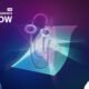 The MacRumors Show: el próximo Siri Chatbot y AI Pin de Apple