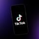 TikTok evita la prohibición de EE. UU. mientras se cierra oficialmente el acuerdo de empresa conjunta