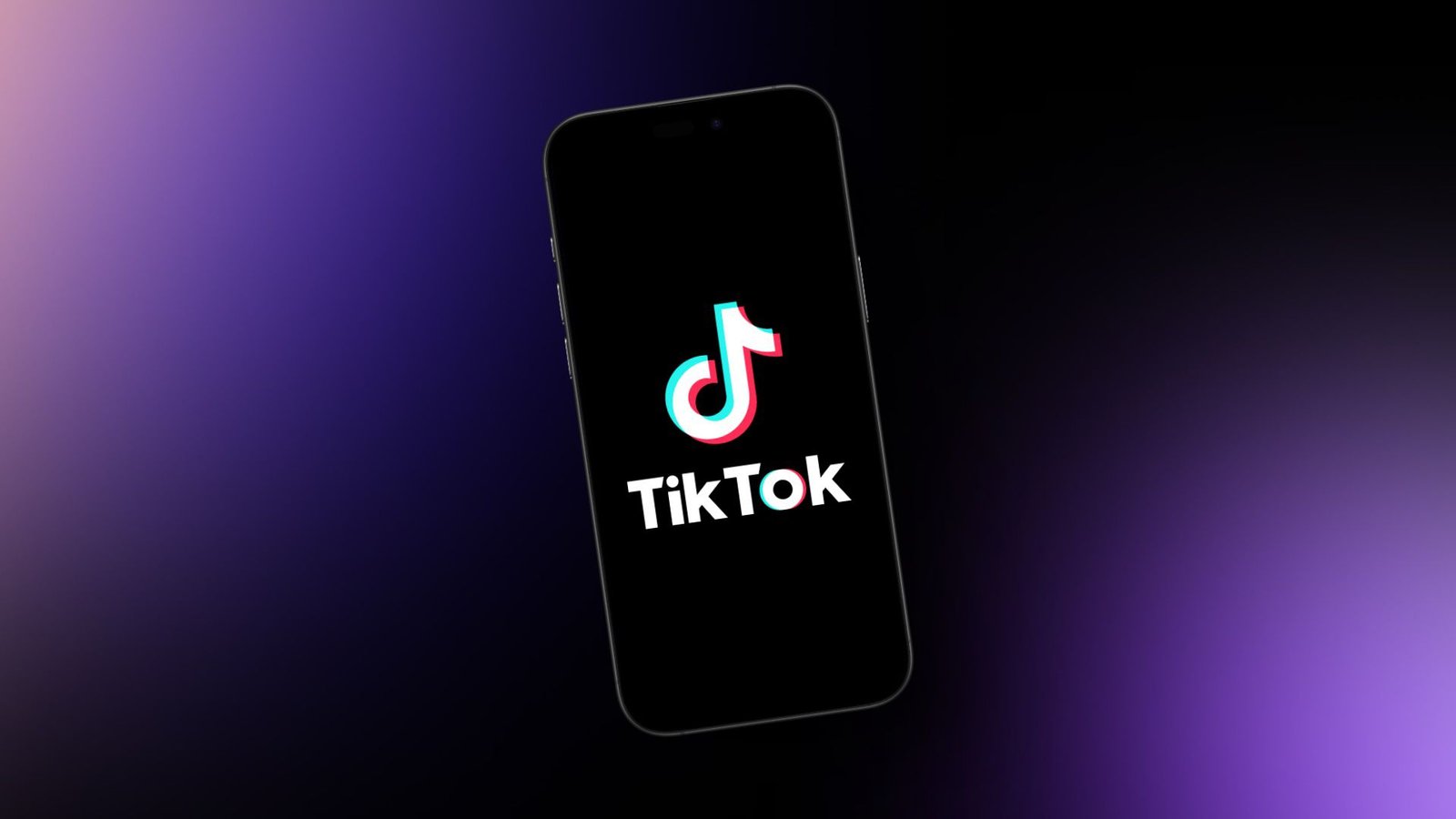 TikTok evita la prohibición de EE. UU. mientras se cierra oficialmente el acuerdo de empresa conjunta