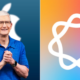 Tim Cook revela cuál es la función de inteligencia artificial que más usan los usuarios de iPhone