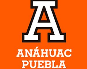 Toda Mi Vida Usé IPhone… Hasta Que Probé Este Tanque Elegante • Oukitel WP210 [2801de] - Universidad Anáhuac