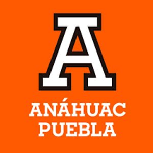 Toda Mi Vida Usé IPhone… Hasta Que Probé Este Tanque Elegante • Oukitel WP210 [2801de] - Universidad Anáhuac