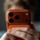 Todo el mundo pendiente del iPhone plegable y Apple se guardaba bajo la manga la mejor cámara de su historia