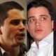 Tomás Uribe y Martín Santos se enfrentaron en redes sociales por críticas a Juan Manuel Santos: “Pobre alma”