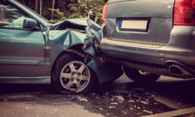 Trágico accidente en Bello dejó dos muertos: uno de los fallecidos es la madre del presidente del Concejo municipal