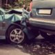 Trágico accidente en Bello dejó dos muertos: uno de los fallecidos es la madre del presidente del Concejo municipal