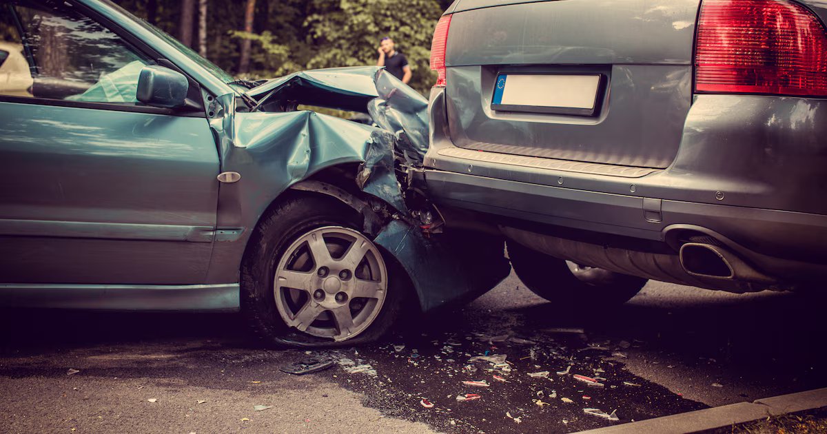 Trágico accidente en Bello dejó dos muertos: uno de los fallecidos es la madre del presidente del Concejo municipal
