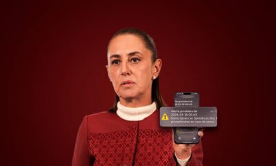 EL CEO