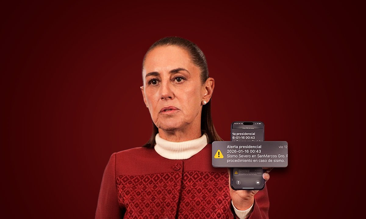 EL CEO