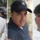 Traslados de cabecillas de Los Costeños y Los Pepes fueron canceladas tras reunión entre Otty Patiño y Alejandro Char