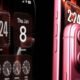 Tres colores y un radical rediseño, así será el iPhone 18 Pro en 2026