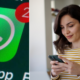 Tres funciones que llegarán a WhatsApp y cambiarán su chat