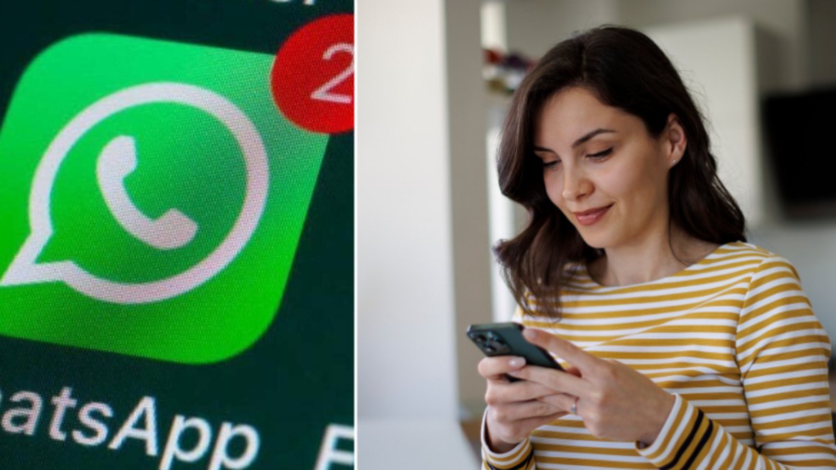 Tres funciones que llegarán a WhatsApp y cambiarán su chat