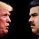 Trump anuncia captura de Nicolás Maduro y genera reacciones en Colombia tras incursión militar de EE. UU. en Caracas