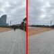 Tu iPhone esconde una forma de eliminar objetos de las fotos en pocos segundos. Incluso si no tienes Apple Intelligence