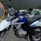 Turista alemán fue asesinado a bala durante un robo mientras transitaba por las vías de La Guajira