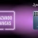 Un Samsung barato que toca mínimos, la gama alta de Oppo con rebaja y descuentos para el mejor iPhone, Cazando Gangas