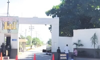 Un enfrentamiento entre soldados en batallón de Malambo deja varios heridos: autoridades investigan lo ocurrido