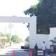 Un enfrentamiento entre soldados en batallón de Malambo deja varios heridos: autoridades investigan lo ocurrido